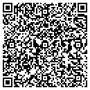 QR code with Source Music contacts