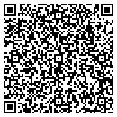 QR code with Frieder Dennis DDS contacts