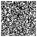 QR code with Clothes Closet contacts