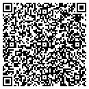 QR code with Sanden James M contacts