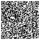 QR code with Fritz Shelly L DDS contacts