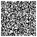 QR code with Boggs Minnie E contacts