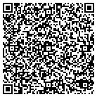 QR code with Greensboro East High School contacts