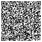 QR code with Fulton Michael DDS contacts