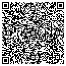 QR code with Hlc Properties Inc contacts