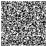QR code with Coalition For Youth Safety Education And Empowerment contacts