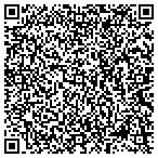 QR code with Gabriel  Roybal DDS contacts