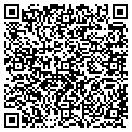 QR code with Coip contacts