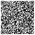QR code with Gajapathi Sharavana K DDS contacts