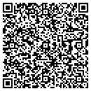 QR code with Sattler Todd contacts