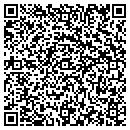QR code with City Of New Hope contacts