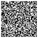 QR code with Mega Sound contacts