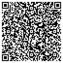 QR code with Galbreth Bo DDS contacts