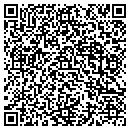 QR code with Brennan Jerry M PhD contacts