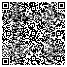 QR code with Columbian Charities Dba K Of C contacts