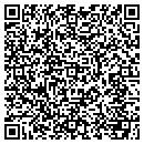 QR code with Schaefer Katy M contacts