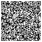 QR code with Common Ground Christian Ministries contacts