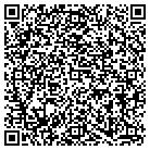 QR code with Bressem Michael R PhD contacts