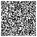 QR code with Plantex USA Inc contacts