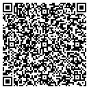 QR code with Guin Elementary School contacts