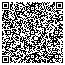QR code with Brian Combs Phd contacts