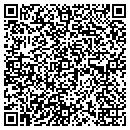 QR code with Community Access contacts