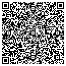 QR code with Schneider Mac contacts