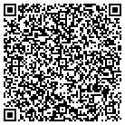 QR code with Community Action Partnership contacts