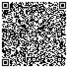 QR code with Belmont Early Learning Center contacts