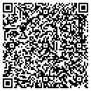 QR code with Gallup Dental Group contacts