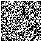 QR code with Community Action Partnership contacts
