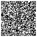 QR code with Cara Lucey Psyd contacts