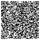 QR code with Community Action Partnership contacts