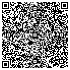 QR code with Community Assistance Council contacts