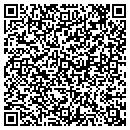 QR code with Schultz Anna K contacts