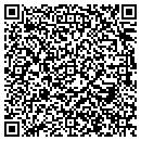 QR code with Protecom Inc contacts