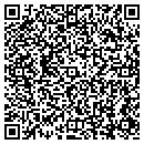 QR code with Community Center contacts