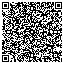 QR code with Carolyn Staats Phd contacts