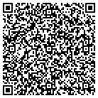 QR code with Garcia Roderick A DDS contacts