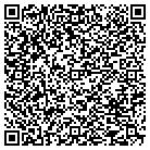 QR code with Community Christian Counseling contacts
