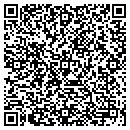QR code with Garcia Ryan DDS contacts