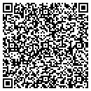 QR code with Chad Grills contacts