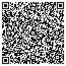 QR code with Schwarz Law Office contacts