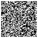 QR code with Schwarz Todd A contacts