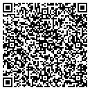 QR code with Ching June W PhD contacts