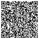 QR code with Gardner William C DDS contacts