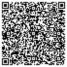 QR code with Professional Service Tech Co contacts