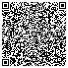 QR code with Hamilton Middle School contacts