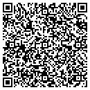 QR code with Shell Rapid Lube contacts
