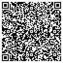 QR code with Rasa Group contacts